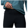 Pantaloni da uomo Columbia Roc™ Tech 5 Pocket Pant