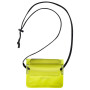 Colore: giallo