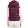 Gilet da donna 4F Vest Jacket F372