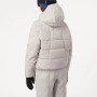 Giacca da donna Salomon Whitelight Jkt W