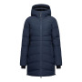 Taglia: XXS / Colore: blu scuro