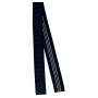 Cinghia tubolare Singing Rock Flat webbing 16mm, 120m