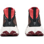 Scarpe da donna Hoka Speedgoat 7 Hike GTX