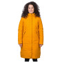 Cappotto da donna Hannah Nona