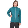 Giacca da uomo High Point Total Alpha 2.0 Jacket