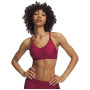 Taglia: M / Colore: bordeaux