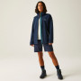Giacca da donna Regatta W Bosfield III