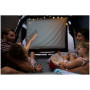 Tenda per minibus Vango Kela Pro Air Low