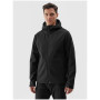 Giacca da uomo 4F Softshell Jacket M283
