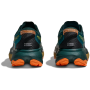 Scarpe da corsa da uomo Hoka M Mafate 5