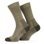 Calze Bridgedale Field Range LW MP Boot