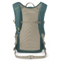 Zaino da scialpinismo Osprey Glade 20