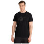 Maglietta da uomo 4F Tshirt M2257