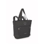 Borsa da viaggio Osprey Daylite Large Tote