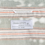 Camicie Craghoppers Argino Short Sleeved Shirt
