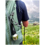 Campanello anti orso Warg Fagaras