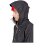 Giacca da uomo High Point Cliff Jacket