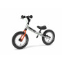 Bicicletta senza pedali Yedoo YooToo rosso redorange