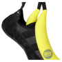 Asciugascarpe Boot Bananas Original Shoe Deodorisers