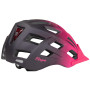 Casco da ciclismo Etape Virt light