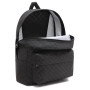 Zaino Vans MN Old Skool Check Backpack