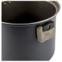 Set di pentole Brunner Torralta Spacemaster Ø 20 cm