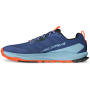 Scarpe da corsa da uomo Altra M Lone Peak 9+
