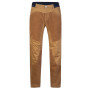 Taglia: L / Colore: marrone chiaro