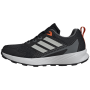 Scarpe da donna Adidas Terrex Tracefinder