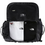 Borsa da viaggio The North Face Base Camp Duffel - S