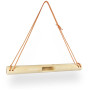 Tavola da arrampicata portatile YY VERTICAL La baguette Evo