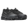 Scarpe da uomo Under Armour Explor Trail