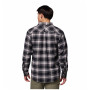 Camicia da uomo Columbia Flare Gun™ Stretch Flannel