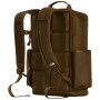 Zaino The North Face Base Camp Daypack