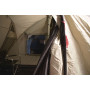 Tenda familiare Pinguin Nimbus 3