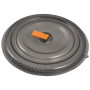 Pentola Jet Boil Cooking Pot