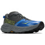 Misura delle scarpe (EU): 42 2/3 / Colore: grigio/blu
