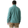 Felpa funzionale da uomo Helly Hansen Daybreaker Fleece Jacket