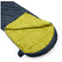Sacco a pelo Regatta Tilva 3 Season Sleeping Bag Adult