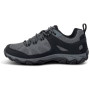 Scarpe da uomo Regatta Edgepoint IV Low