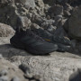 Scarpe da uomo Adidas Terrex Freehiker Sl