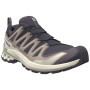 Scarpe da trekking da donna Salomon Xa Pro 3D V9 Gore-Tex