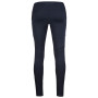Leggings da donna Hannah Elisa Pro