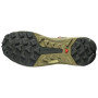 Scarpe da uomo Salomon Genesis Mid GTX