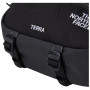 Marsupio The North Face Terra Lumbar 6L