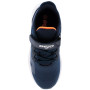 Scarpe da bambino Bejo Malit Jr