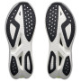 Scarpe da corsa da uomo Hoka M Mach X 3