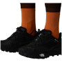 Scarpe da trekking da uomo The North Face Offtrail Tr Gore-Tex