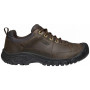 Scarpe da uomo Keen Targhee III Oxford
