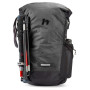 Zaino Hannah Dynamic 24 Roll-Top